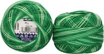 Broderigarn Anchor Puppets Perle 00074 Broderigarn