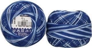 Embroidery Yarn Anchor Puppets Perle 00054 Embroidery Yarn