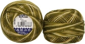 Broderigarn Anchor Puppets Perle 00084 Broderigarn