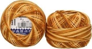 Broderigarn Anchor Puppets Perle 00100 Broderigarn
