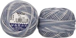 Broderigarn Anchor Puppets Perle 00102 Broderigarn