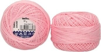 Embroidery Yarn Anchor Puppets Perle 03414 Embroidery Yarn - 1