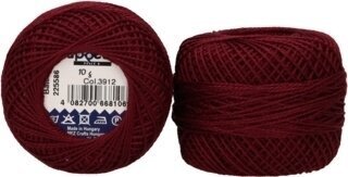 Embroidery Yarn Anchor Puppets Perle 03912 Embroidery Yarn - 1