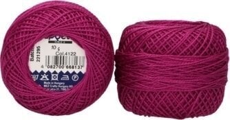 Embroidery Yarn Anchor Puppets Perle 04122 Embroidery Yarn - 1