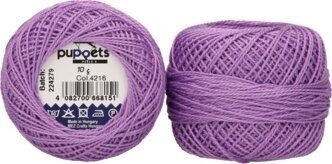 Broderigarn Anchor Puppets Perle 04216 Broderigarn