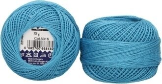 Broderigarn Anchor Puppets Perle 05316 Broderigarn