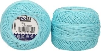 Broderigarn Anchor Puppets Perle 05902 Broderigarn