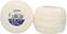 Embroidery Yarn Anchor Puppets Perle 07002 Embroidery Yarn