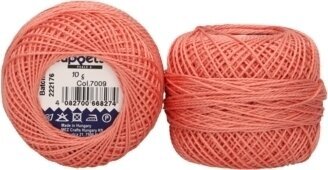 Broderigarn Anchor Puppets Perle 07009 Broderigarn