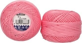 Embroidery Yarn Anchor Puppets Perle 07026 Embroidery Yarn - 1