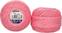 Embroidery Yarn Anchor Puppets Perle 07026 Embroidery Yarn
