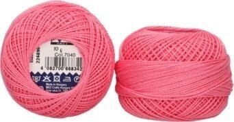 Embroidery Yarn Anchor Puppets Perle 07040 Embroidery Yarn - 1