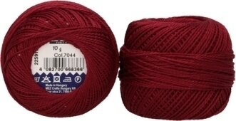 Broderigarn Anchor Puppets Perle 07044 Broderigarn