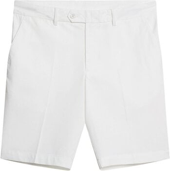 Shorts J.Lindeberg Vent Tight White 36 Shorts - 1