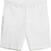 Shorts J.Lindeberg Vent Tight White 36 Shorts