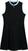 Fustă / Rochie J.Lindeberg Ebony Black XL Rochie