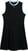 Kleid / Rock J.Lindeberg Ebony Black XS Kleid