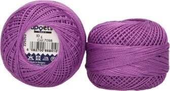 Embroidery Yarn Anchor Puppets Perle 07098 Embroidery Yarn