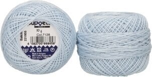 Broderigarn Anchor Puppets Perle 07128 Broderigarn - 1