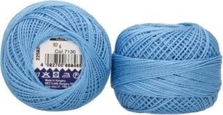 Embroidery Yarn Anchor Puppets Perle 07130 Embroidery Yarn - 1