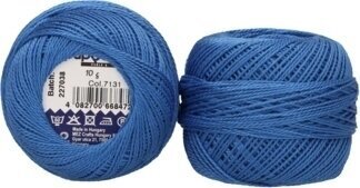 Embroidery Yarn Anchor Puppets Perle 07131 Embroidery Yarn - 1