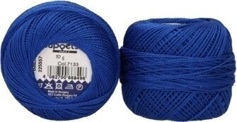 Embroidery Yarn Anchor Puppets Perle 07133 Embroidery Yarn - 1