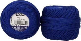 Broderigarn Anchor Puppets Perle 07134 Broderigarn