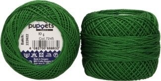 Embroidery Yarn Anchor Puppets Perle 07245 Embroidery Yarn - 1