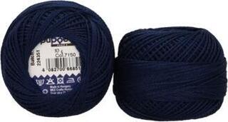 Fire de broderie Anchor Puppets Perle 07150 Fire de broderie