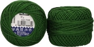 Broderigarn Anchor Puppets Perle 07246 Broderigarn