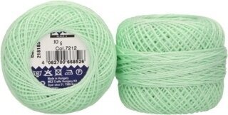 Broderigarn Anchor Puppets Perle 07212 Broderigarn - 1