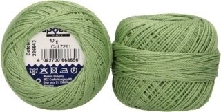 Broderigarn Anchor Puppets Perle 07261 Broderigarn