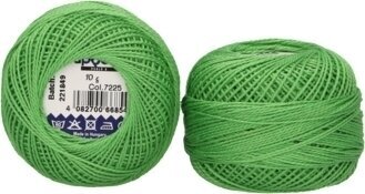 Broderigarn Anchor Puppets Perle 07225 Broderigarn