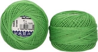 Broderigarn Anchor Puppets Perle 07225 Broderigarn - 1