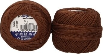 Broderigarn Anchor Puppets Perle 07360 Broderigarn