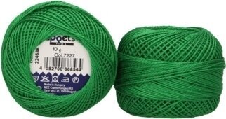 Broderigarn Anchor Puppets Perle 07227 Broderigarn