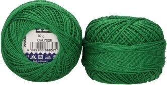 Embroidery Yarn Anchor Puppets Perle 07228 Embroidery Yarn - 1