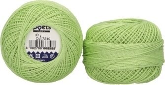 Broderigarn Anchor Puppets Perle 07240 Broderigarn