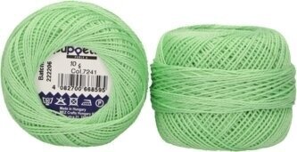 Embroidery Yarn Anchor Puppets Perle 07241 Embroidery Yarn - 1