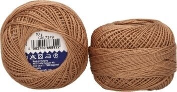 Embroidery Yarn Anchor Puppets Perle 07379 Embroidery Yarn - 1