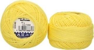 Vyšívací příze Anchor Puppets Perle 07288 Vyšívací příze