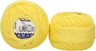 Embroidery Yarn Anchor Puppets Perle 07288 Embroidery Yarn - 1