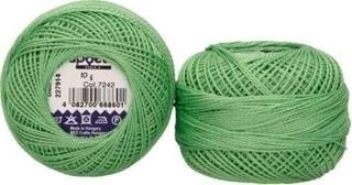 Embroidery Yarn Anchor Puppets Perle 07242 Embroidery Yarn