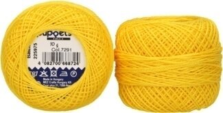 Broderigarn Anchor Puppets Perle 07291 Broderigarn