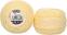 Embroidery Yarn Anchor Puppets Perle 07386 Embroidery Yarn