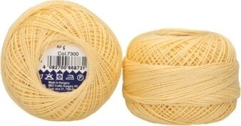 Broderigarn Anchor Puppets Perle 07300 Broderigarn