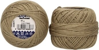 Broderigarn Anchor Puppets Perle 07392 Broderigarn