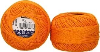 Embroidery Yarn Anchor Puppets Perle 07304 Embroidery Yarn - 1