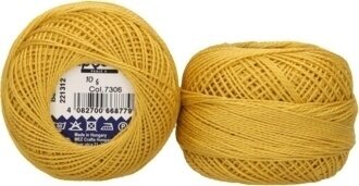 Broderigarn Anchor Puppets Perle 07306 Broderigarn