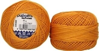 Broderigarn Anchor Puppets Perle 07307 Broderigarn